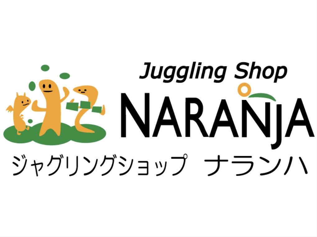 Poi Contest 2026 tweet media