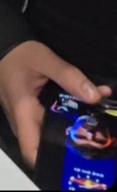 샐마•𝗘𝗡╸⁷ tweet media