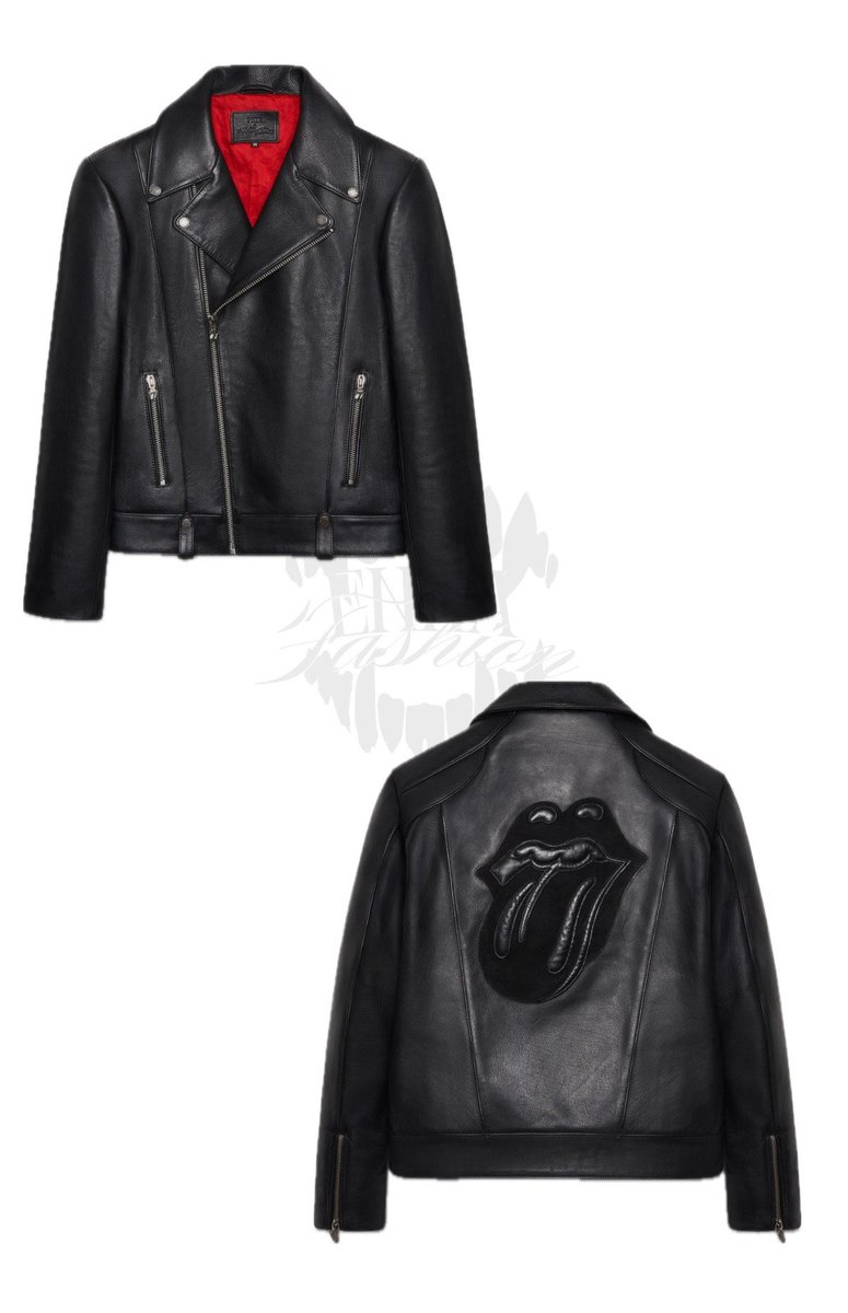 ENHYPEN FASHION tweet media