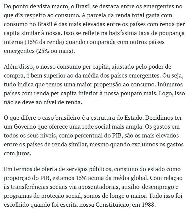 🎯🎯🎯 braziljournal.com/opiniao-por-qu…