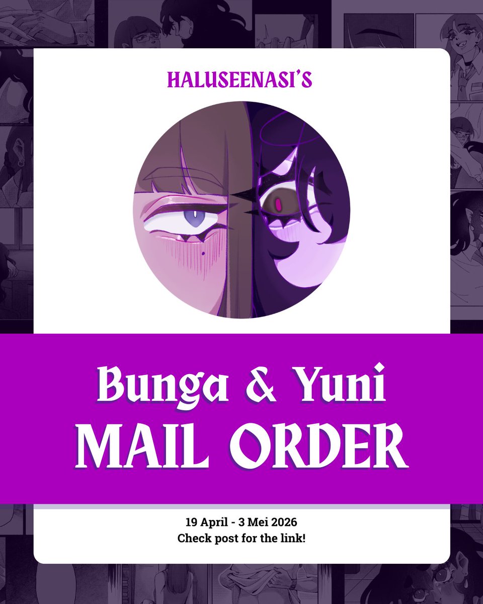 seno🌸🫀 @ CMPR F20-21 tweet media