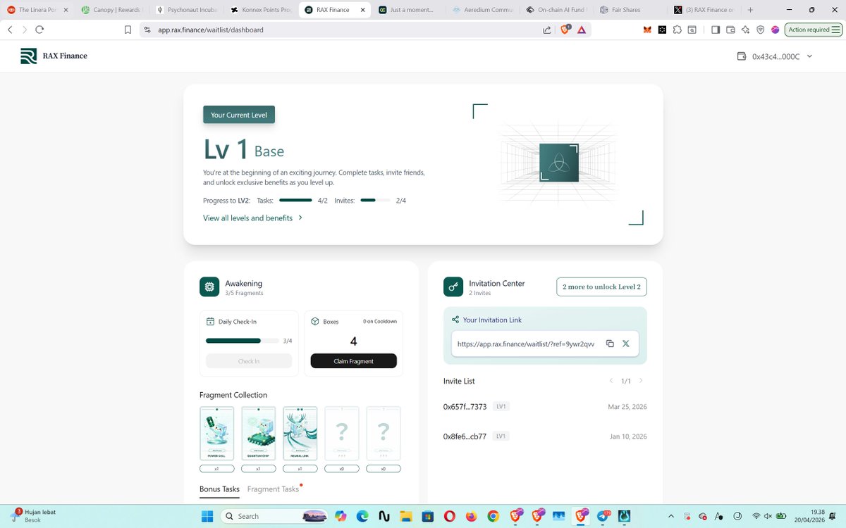 Windi Surya tweet media