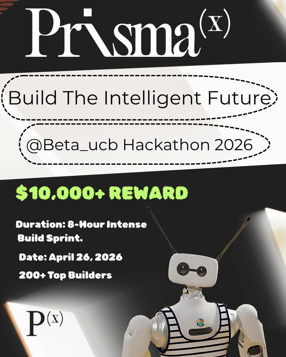 𝗡𝗮𝗲𝗲𝗺 𝗡𝗮𝘇𝗮𝗿 tweet media