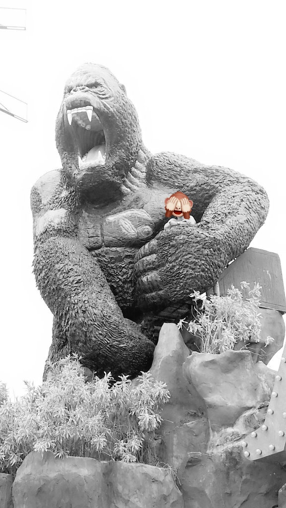 Armando Delos santos tweet media