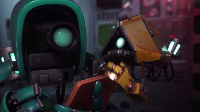 ⭐✋𝙁𝙊𝙍𝙆💉λ tweet media