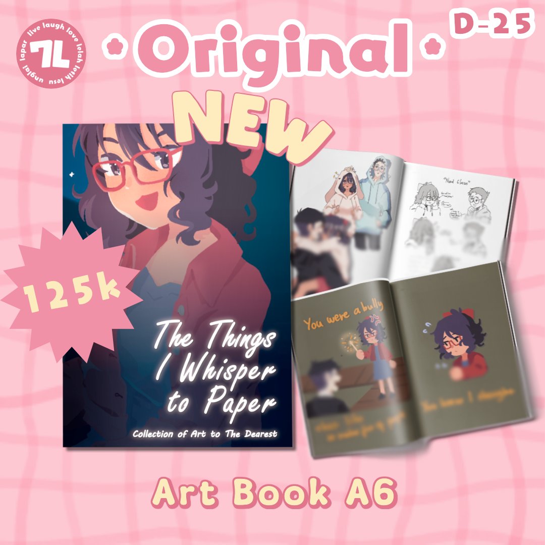 crowling_'s tweet photo. Originals
[4/4]
#comifuro22 #comifuro22catalog https://t.co/QEtitATvne