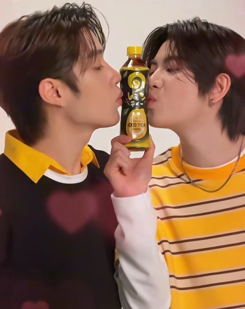 𝒜𝓊𝓇♡𝓇𝒶🌜 tweet media