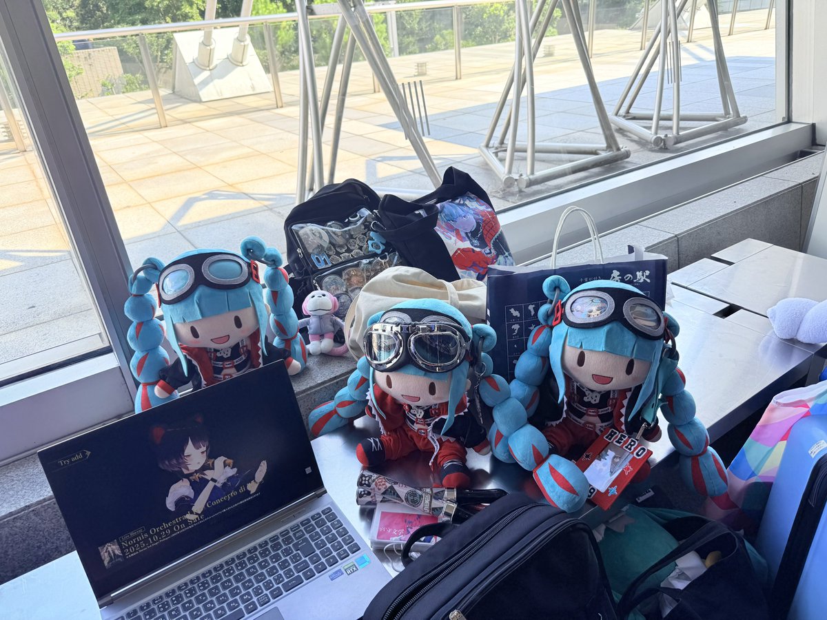 Rotutu_622's tweet image. #1日1ヒーローちゃん👊🌟📢    #HERO