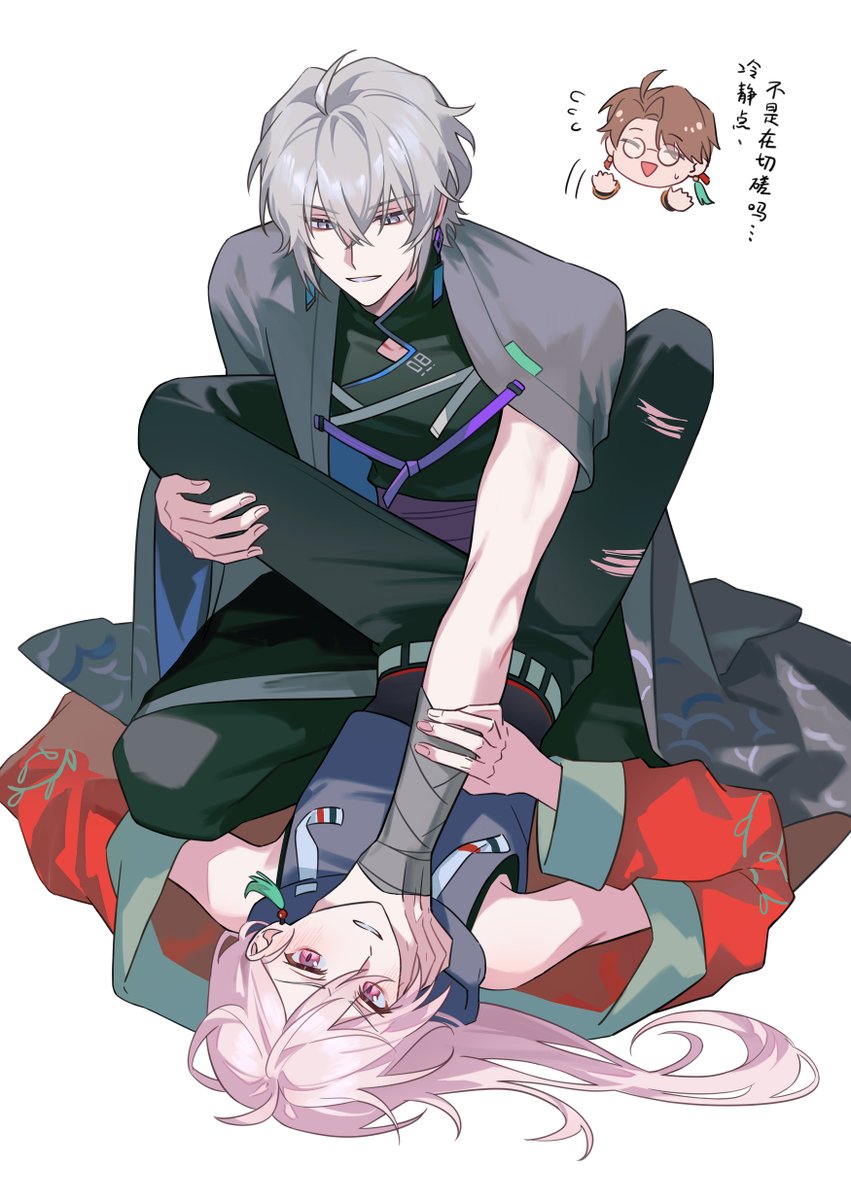 sheesixp tweet media