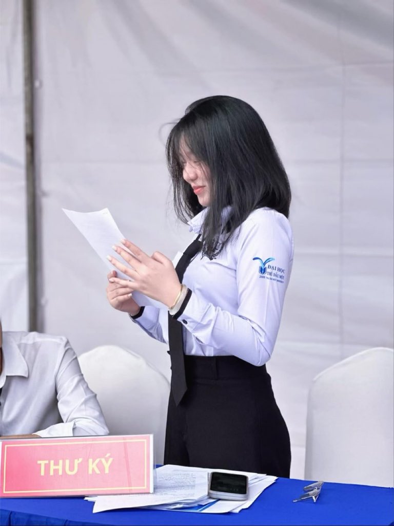 Quỳnh Sữa tweet media