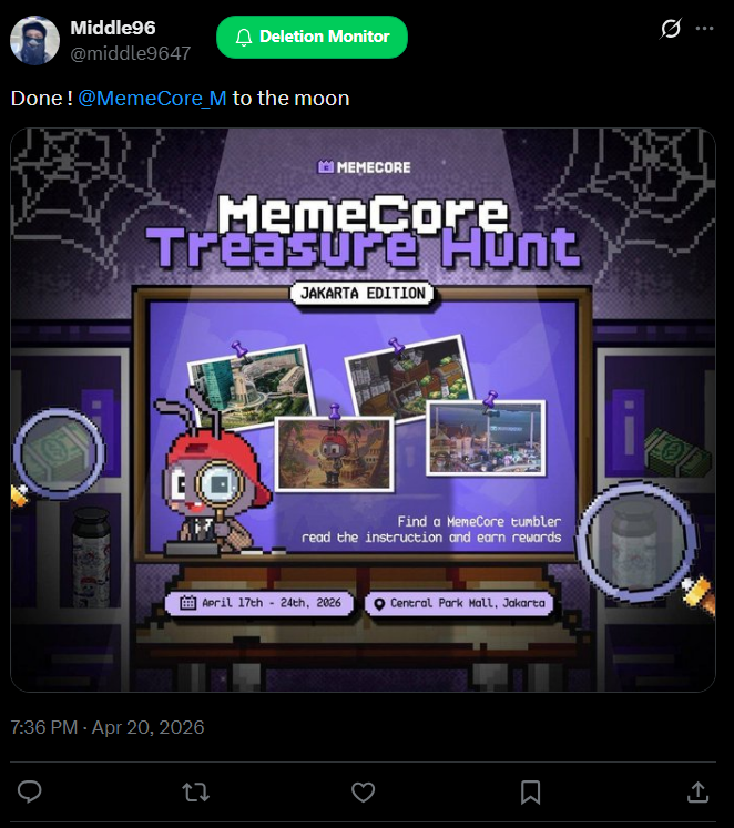 Middle96 tweet media