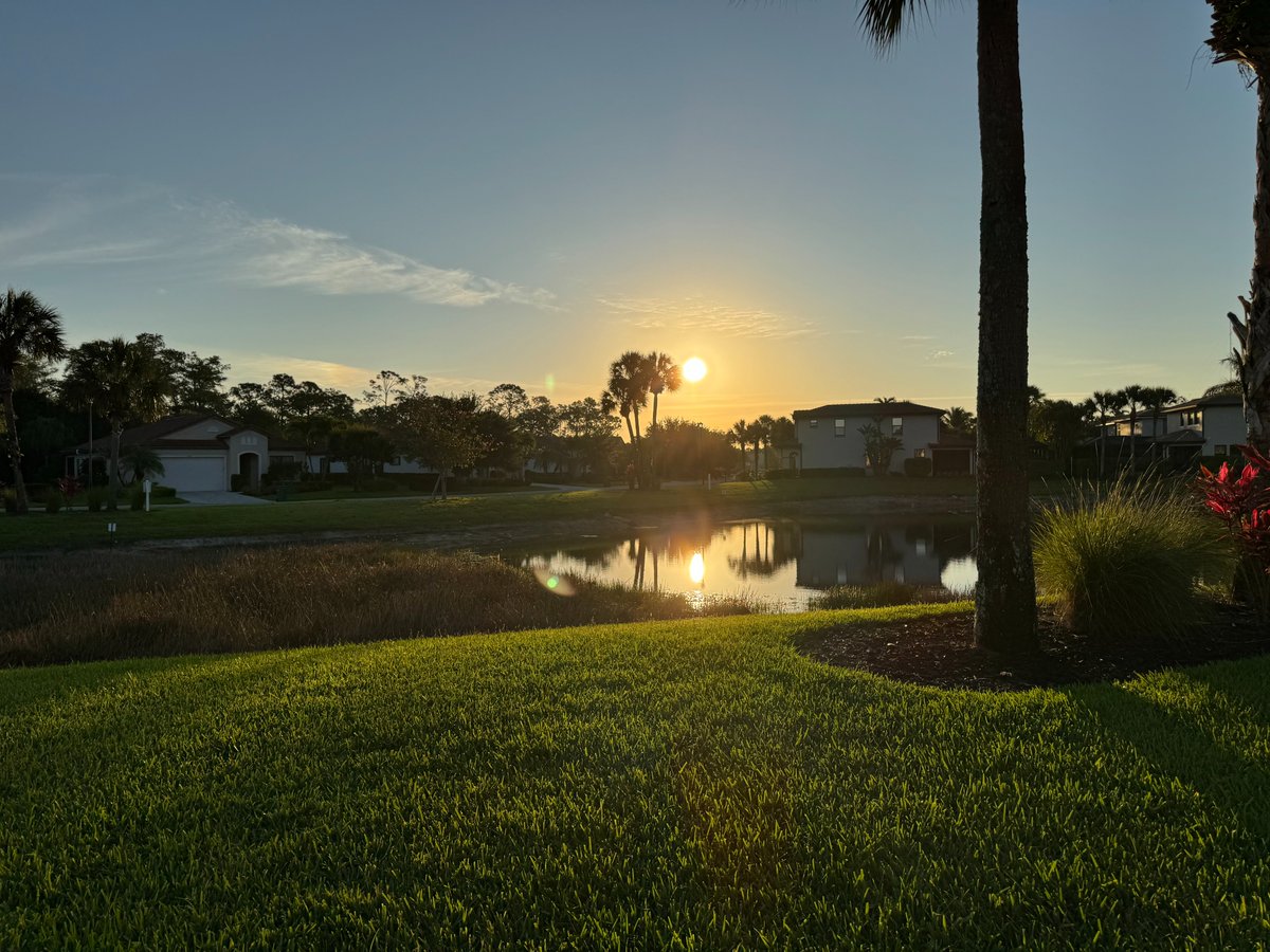 Wade Sarver tweet media