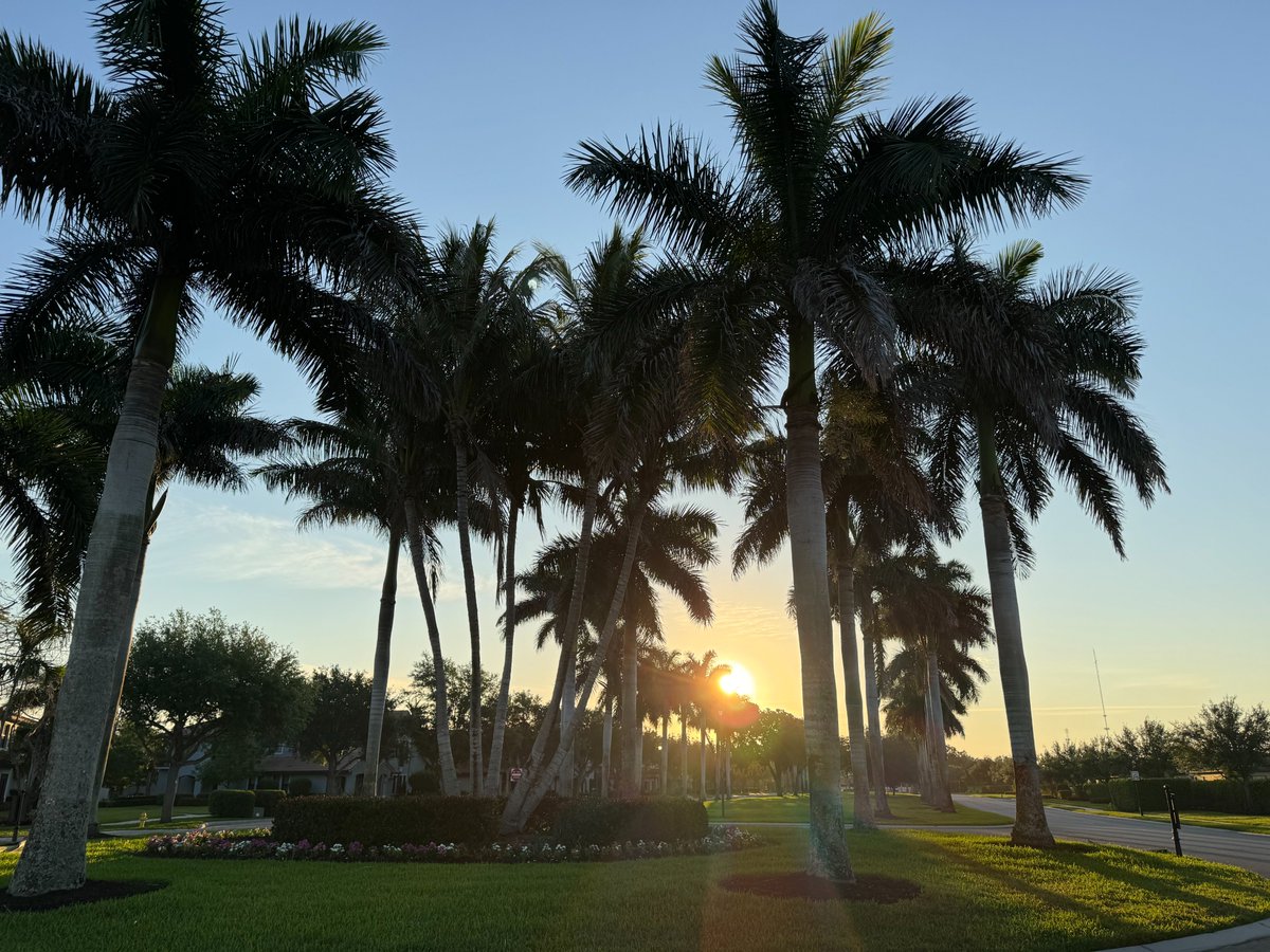 Wade Sarver tweet media