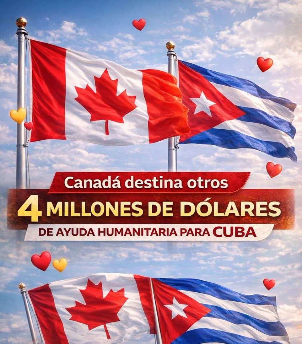 Marlene (@novalmarlene60) on Twitter photo 