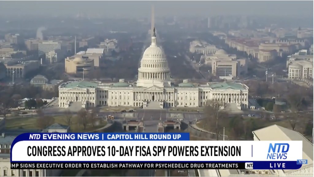 jimbotrump's tweet image. Republican Committee Raises Record Funds, But Voter Motivation Remains A Big Problem dlvr.it/TS7HTc I APPRECIATE FOLLOWS #Republican #Fundraising #VoterMotivation #Elections2026 #PoliticalCampaigns