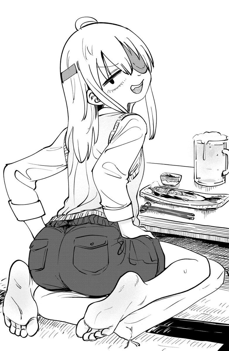 クッキー tweet media