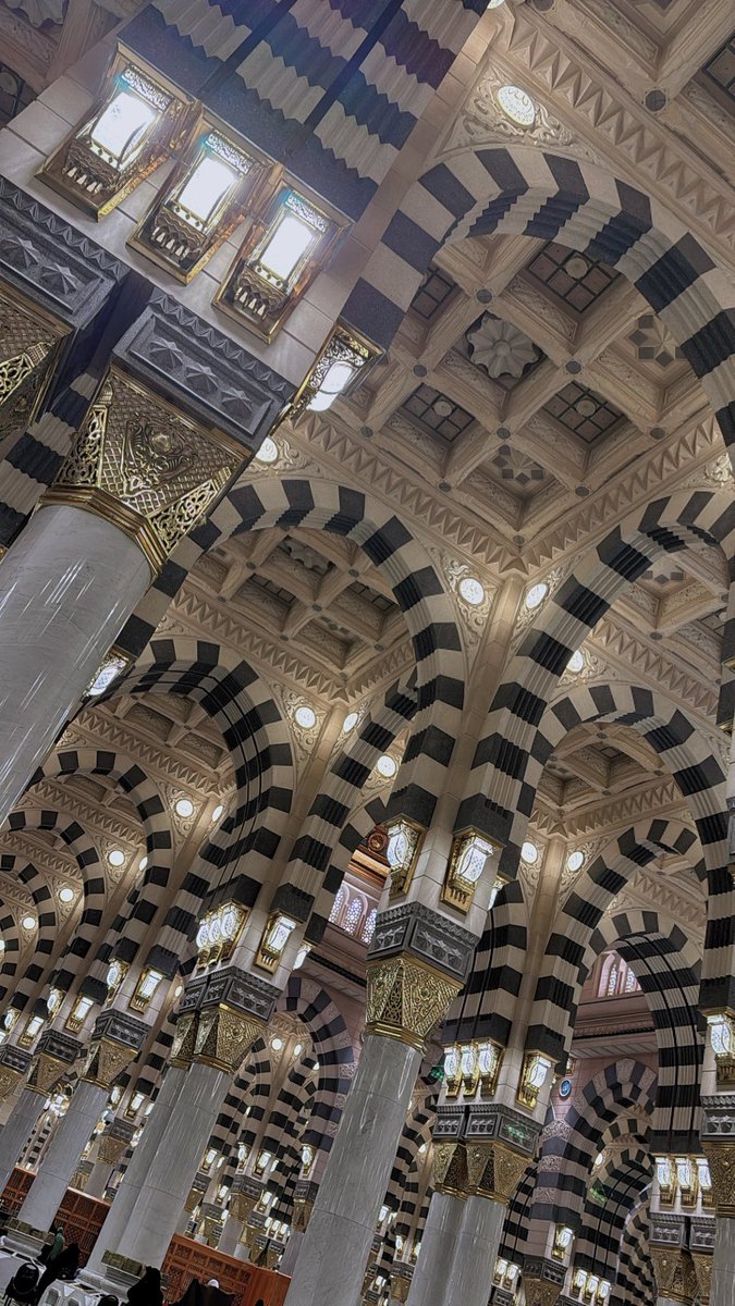 ~~ ‏﮼غزيل‏﮼الشهراني‏﮼ ~~ ‏ tweet media