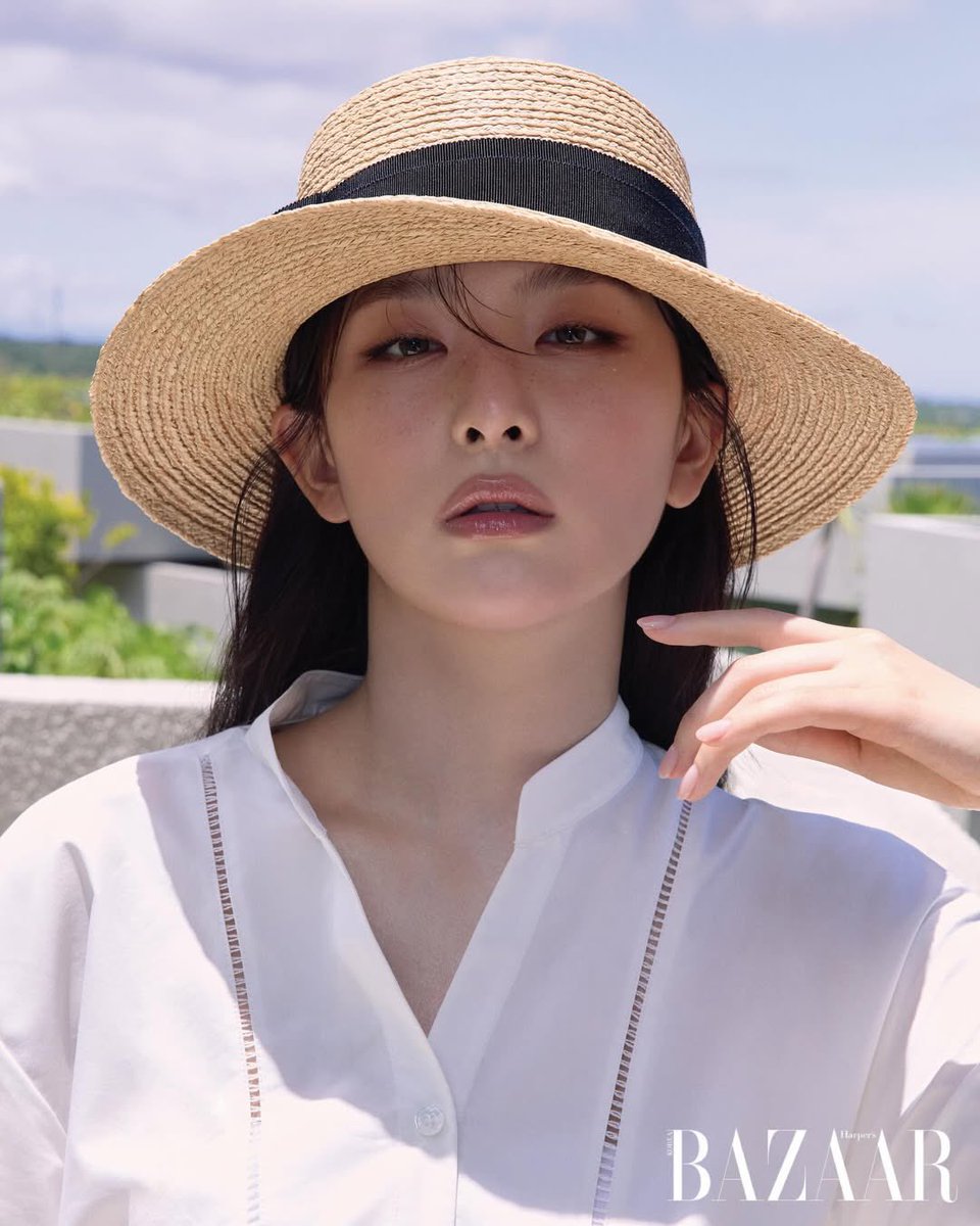 americano double shot; tweet media