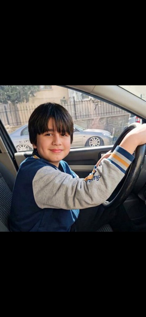 Mahsum cennet kuşları sizler için demi?haset ettiler .