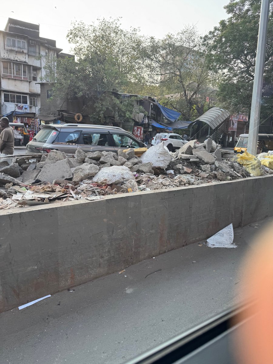 Mohandas Pai tweet media