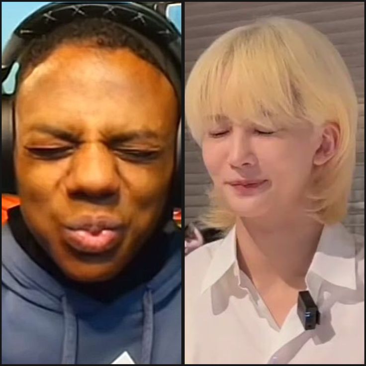 lyn 🪽 tweet media