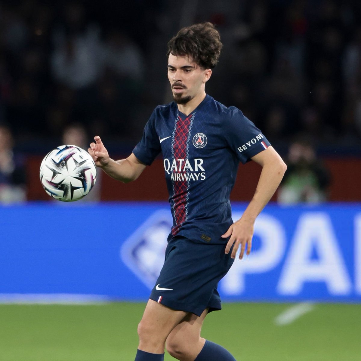 Actu Ligue 1 tweet media