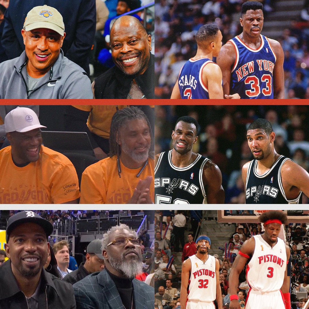 OLDSKOOLBBALL tweet media