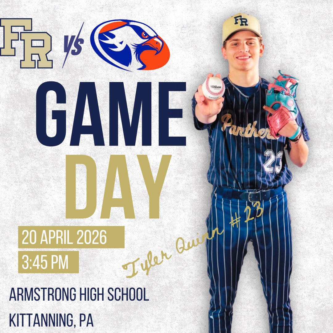 FR Baseball tweet media
