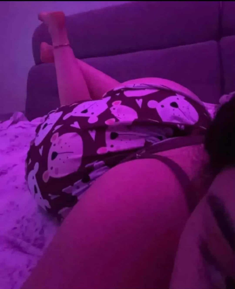 Serene Fatima tweet media