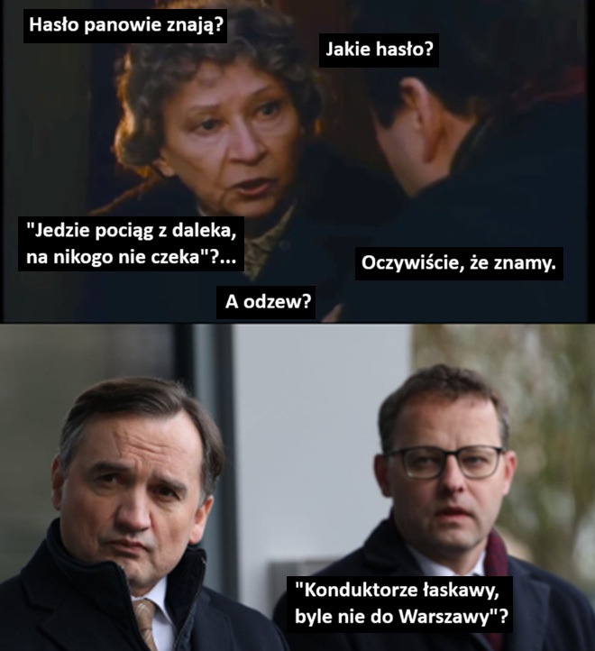 Sekcja Gimnastyczna tweet media