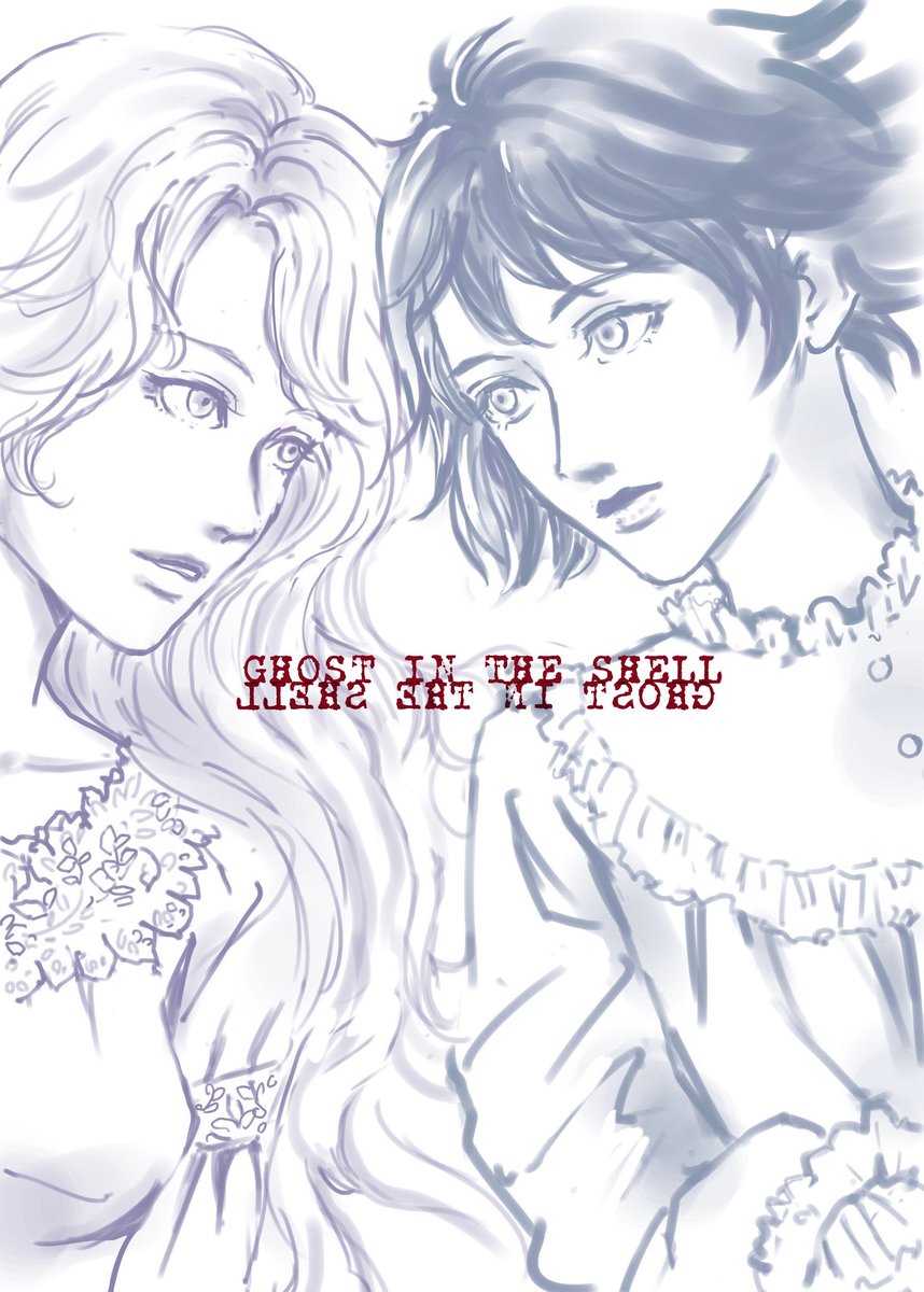 リリア 午の刻う7 tweet media