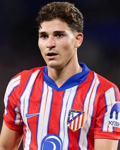 Nadjib FcB tweet media