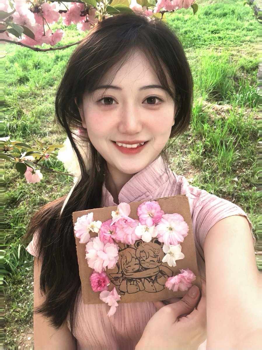 T51612895's tweet photo. 台州，99年，本地，162/47。性格随和。最近喜欢一个人散步，想找靠谱的朋友一起吃饭、看电影，先聊天了解。不随便
#同城 #本地 #随和 #dd https://t.co/C4RHxSs1iy