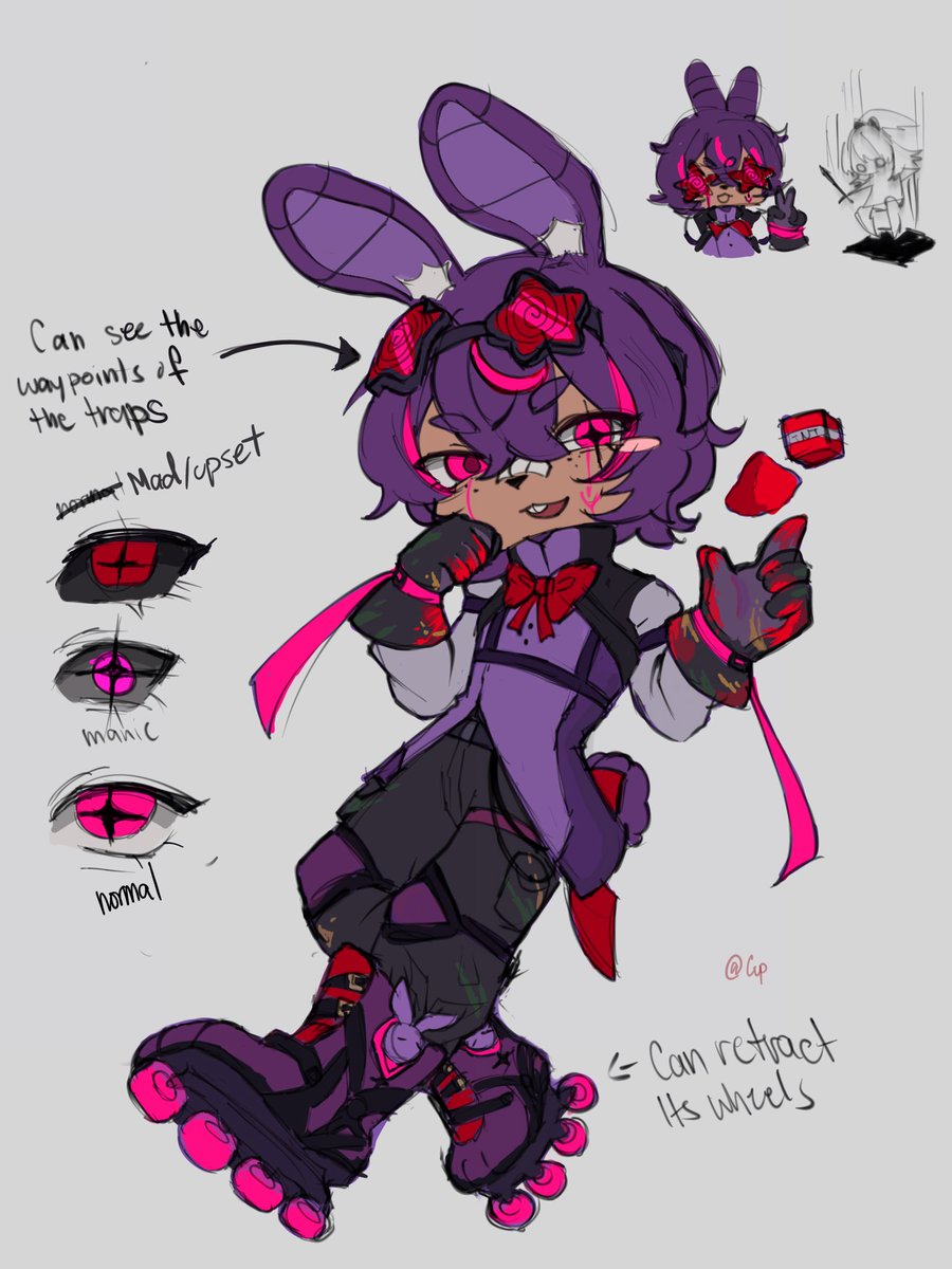 cup ⋆˚꩜｡𐔌՞. .՞𐦯 tweet media