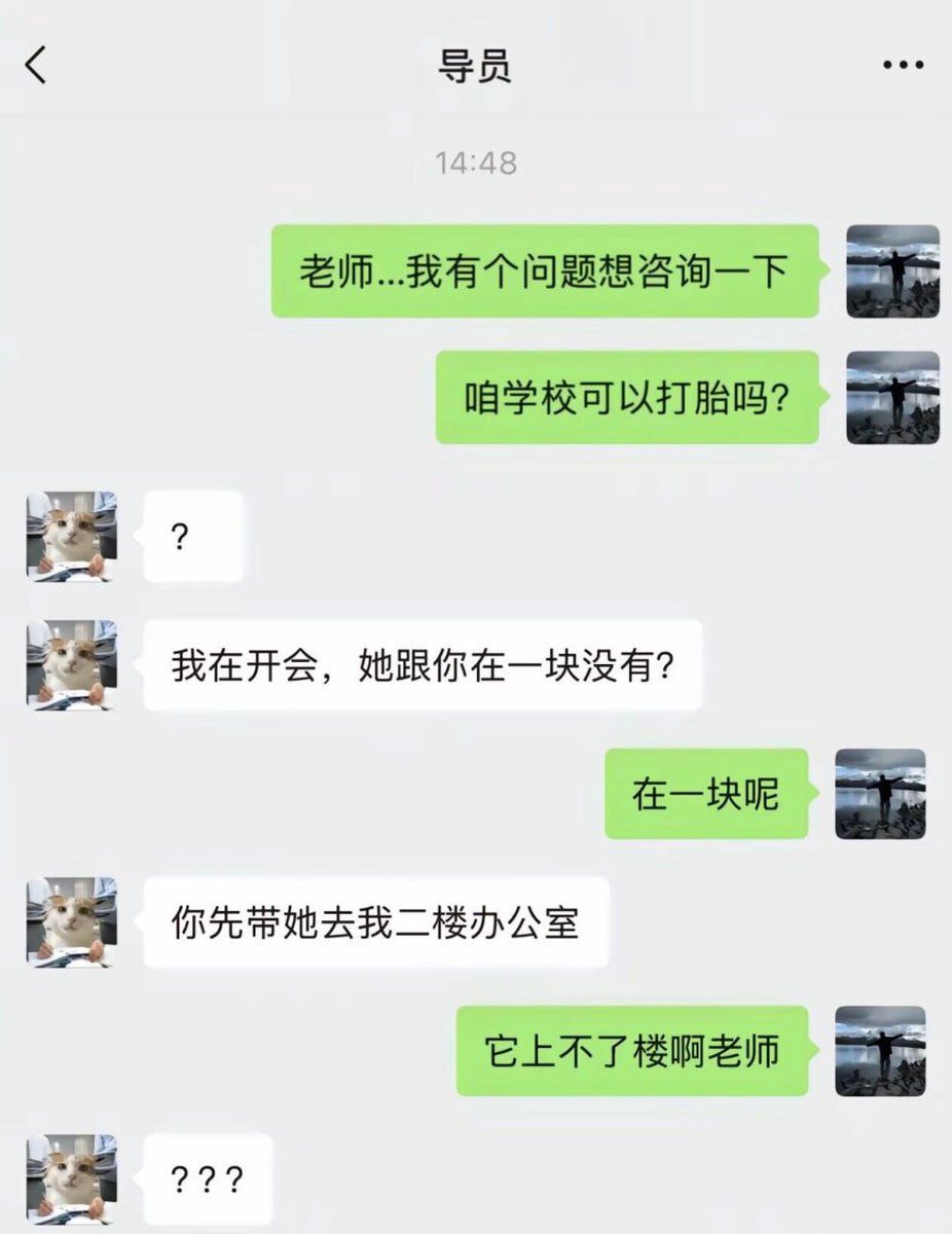 达芬七 tweet media