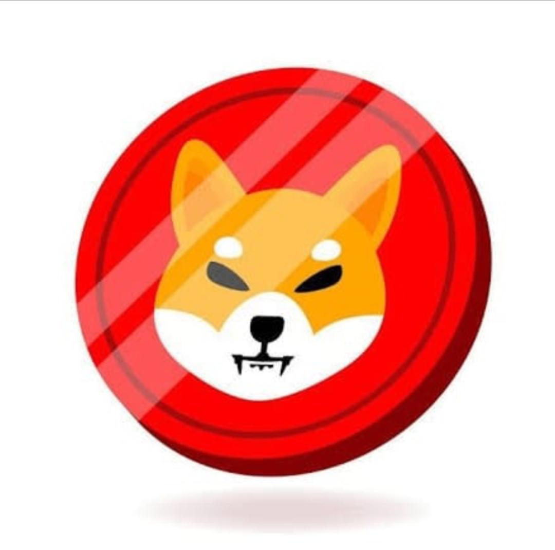 Szymanski tweet media