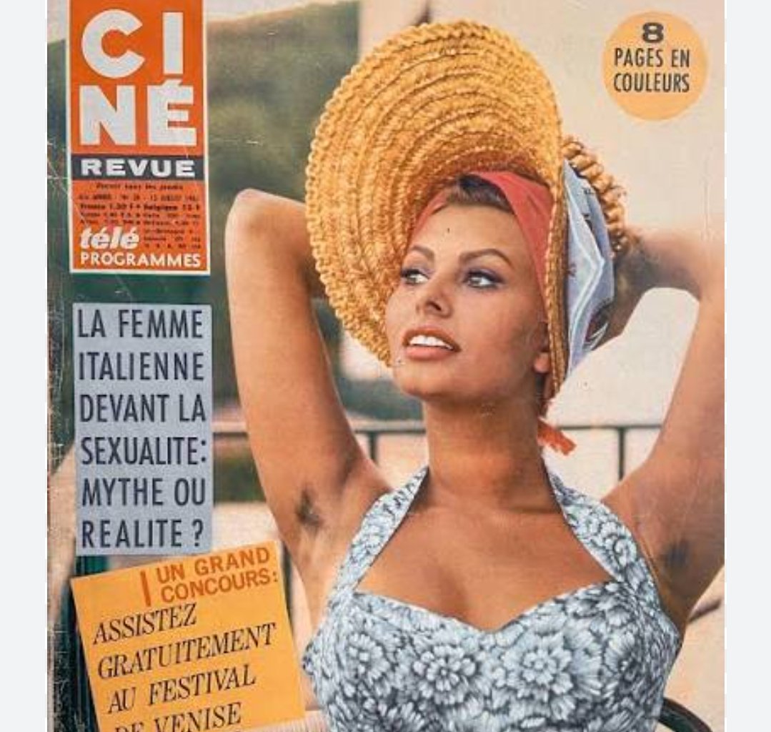 🇪🇸 San Fernández 💀🥀 tweet media