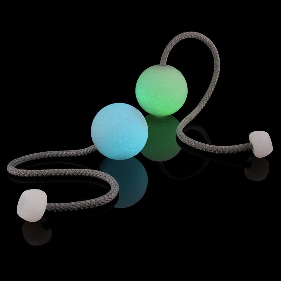 Poi Contest 2026 tweet media