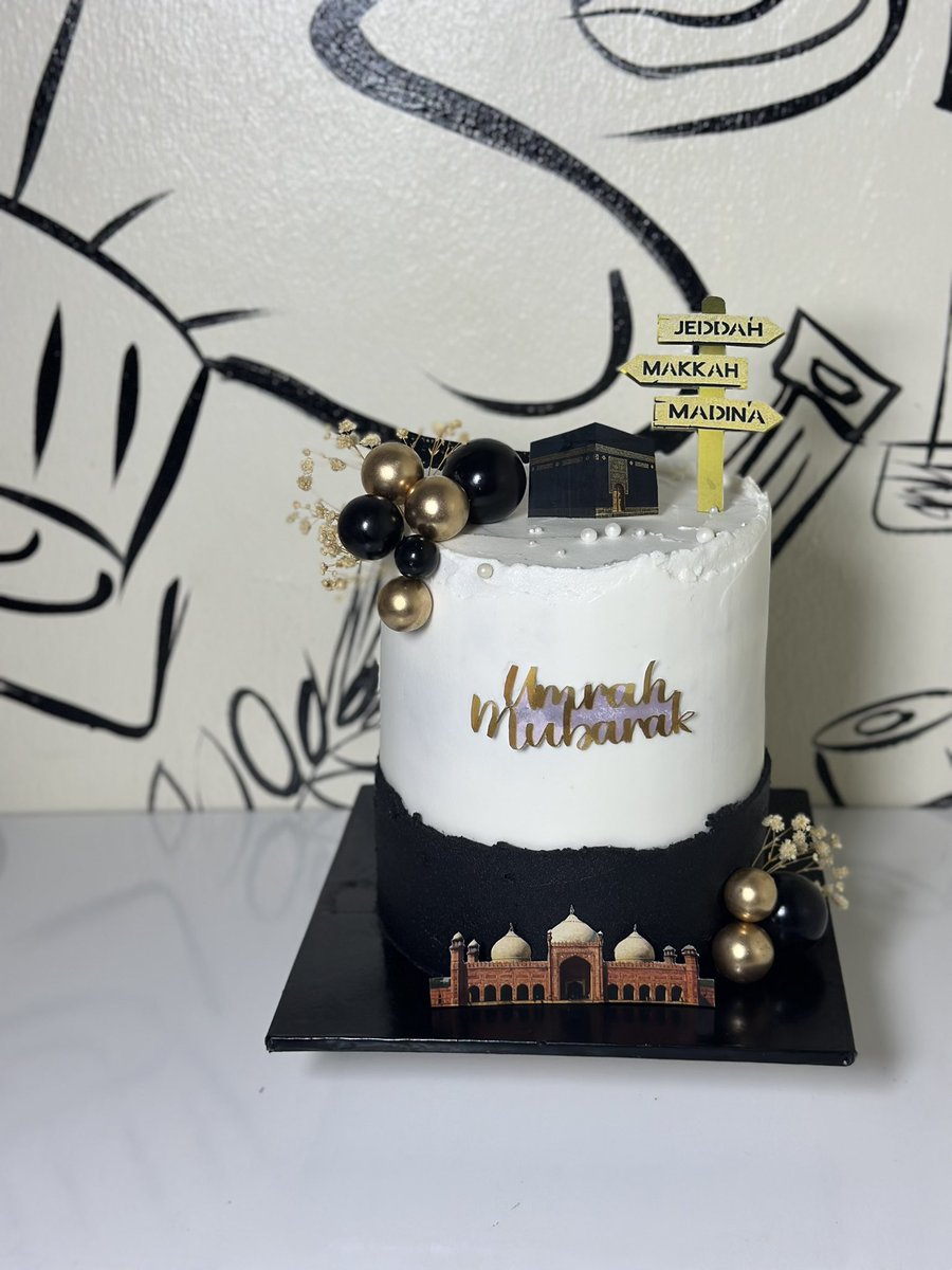 theboybaker_inosogbo tweet media