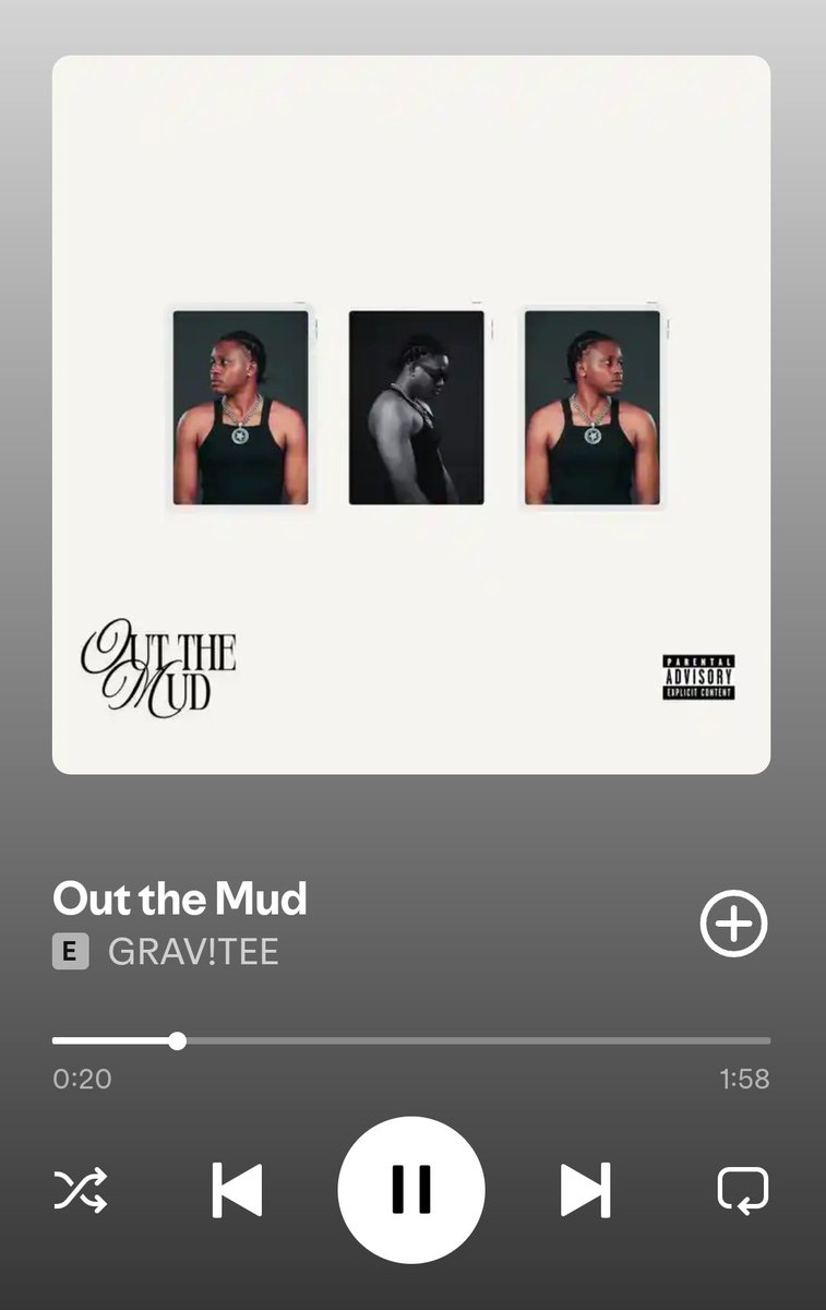 𝗜𝗚𝗕𝗢 𝗛𝗜𝗣𝗛𝗢𝗣 tweet media