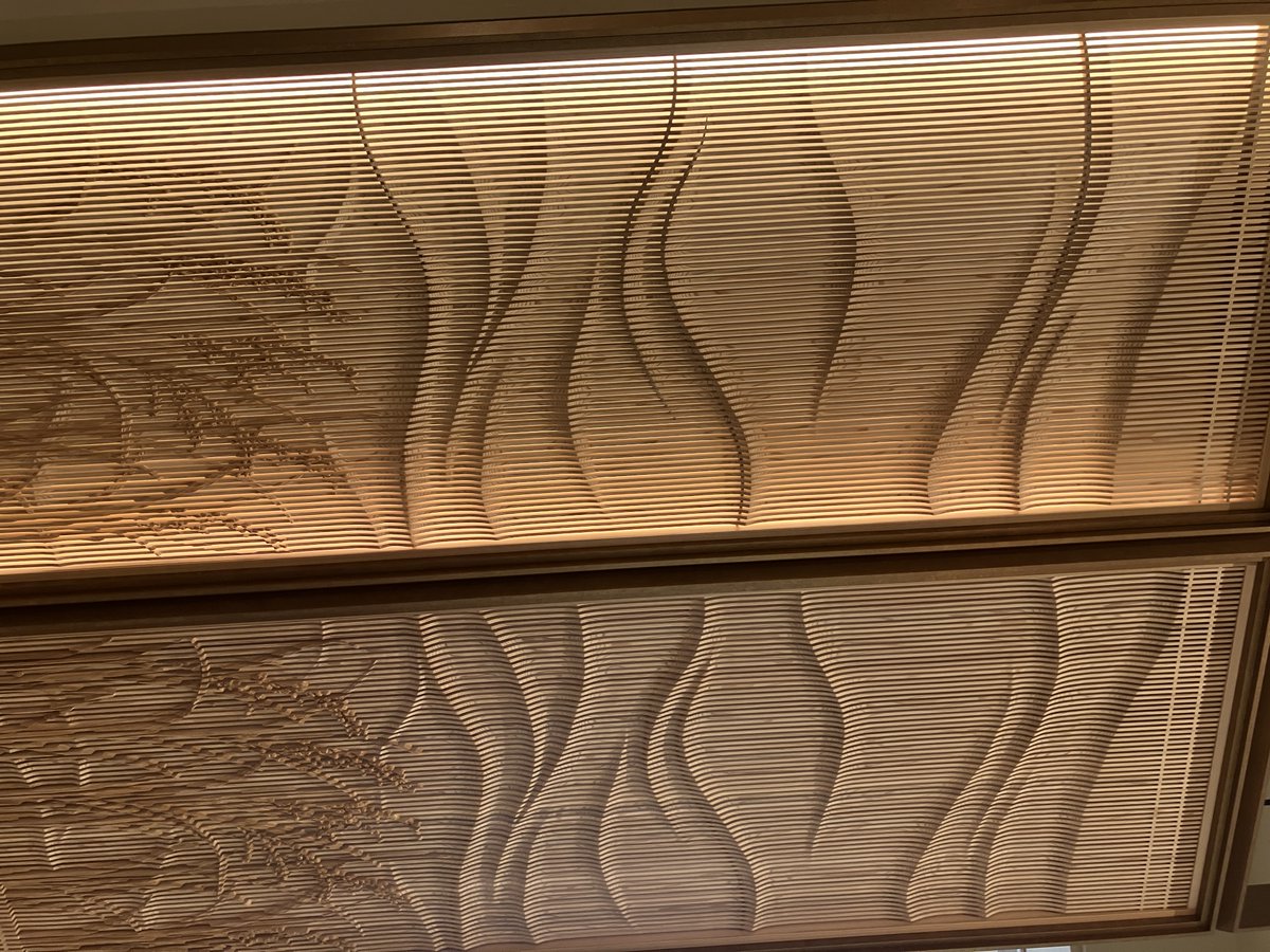 Sho Sasaki tweet media