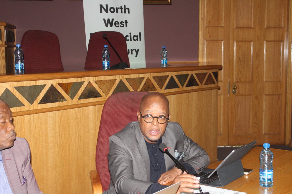 COGTA tweet media