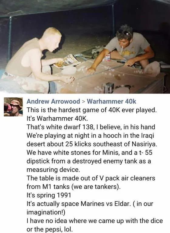 Lorgar Aurelian (@lorgarwasright) on Twitter photo 