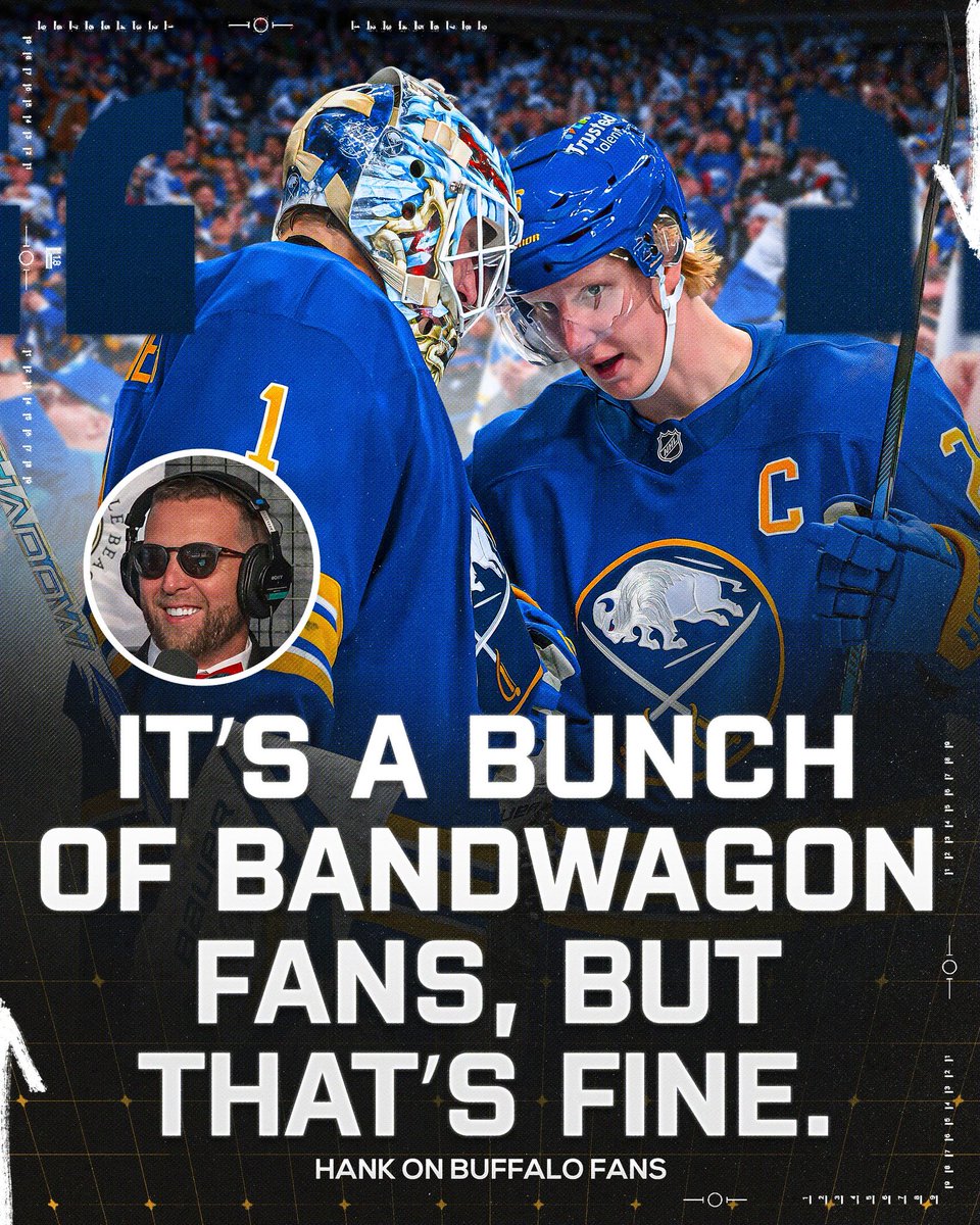 Pardon My Take tweet media