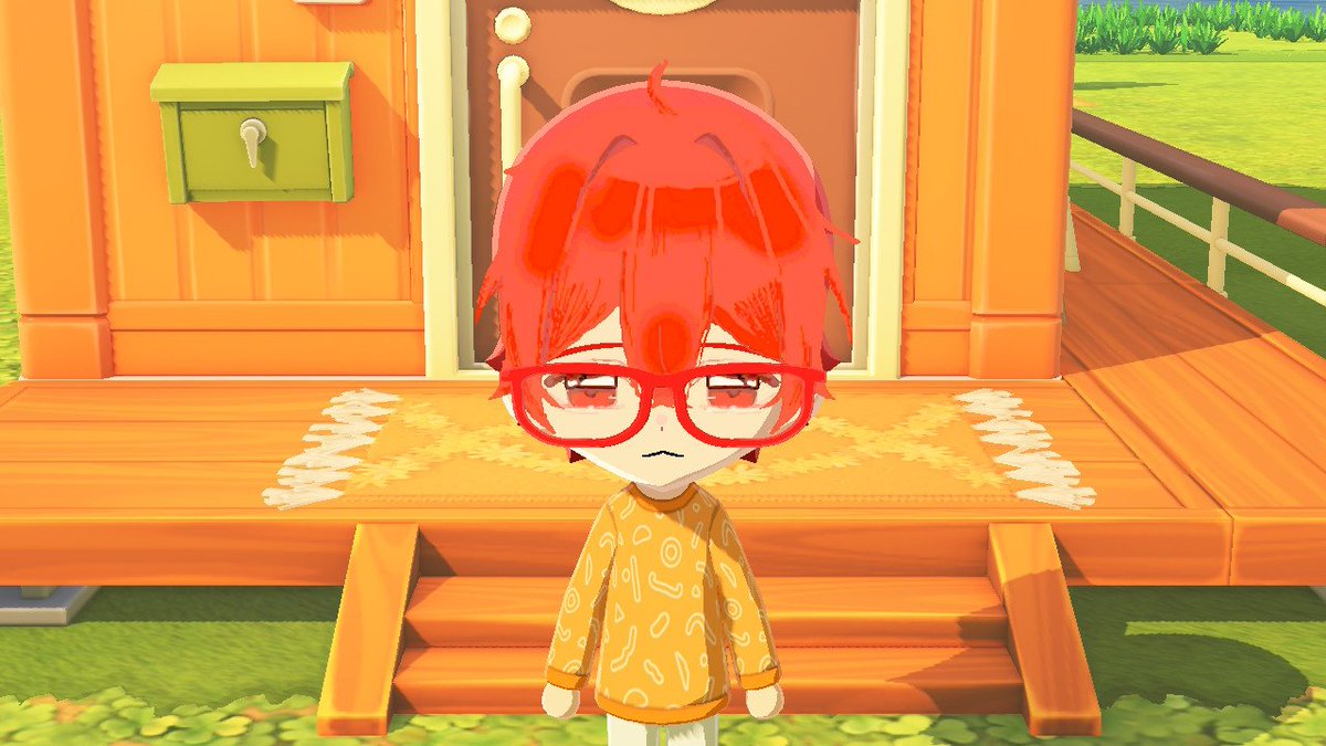 Tokumei_A0's tweet photo. xandu mii 🍓♥️
#xandu #XanduIsBored https://t.co/ekeGXtwBYn