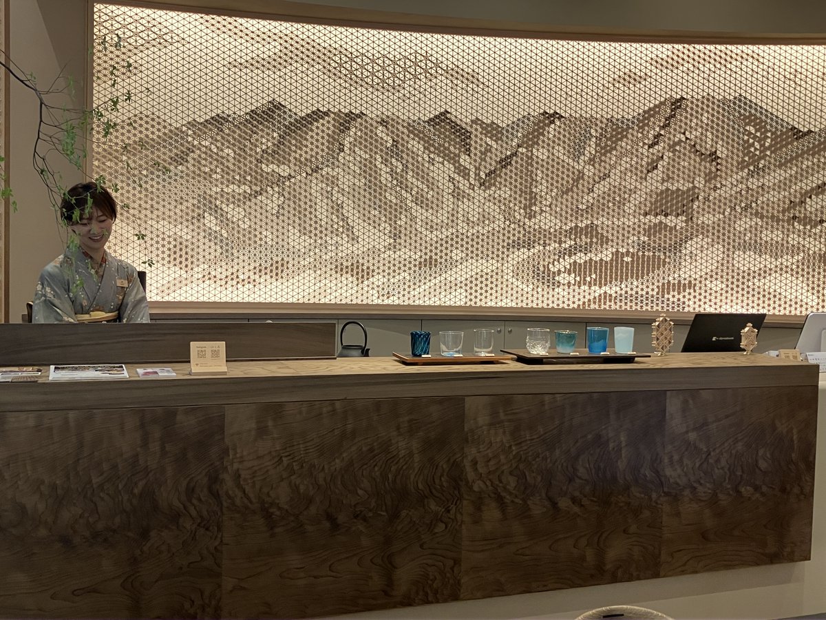 Sho Sasaki tweet media