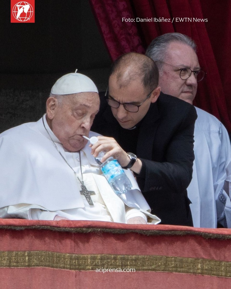 ACI Prensa tweet media