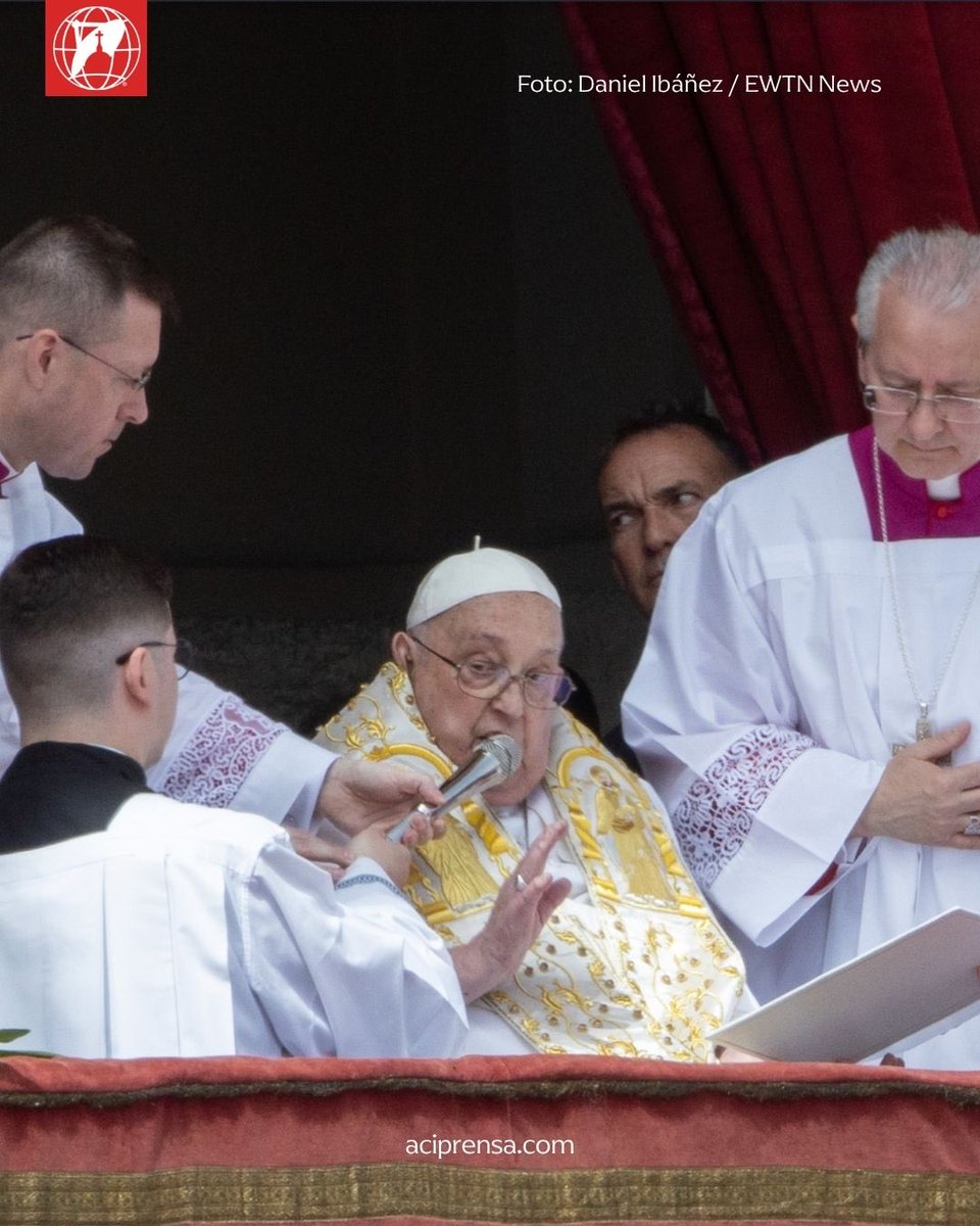 ACI Prensa tweet media