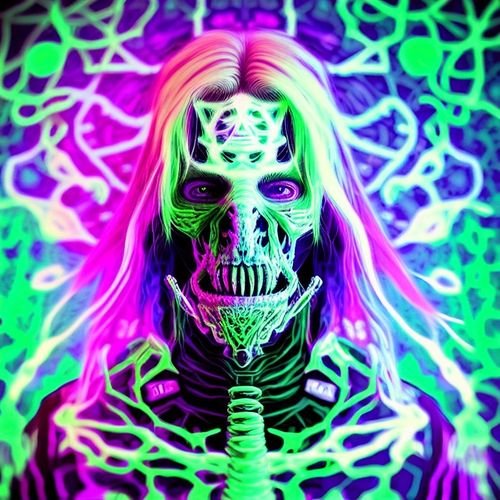 GPEN06's tweet image. share me your #nft 

#arts #culture