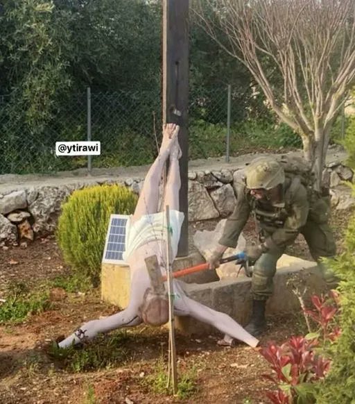 Dispropaganda tweet media